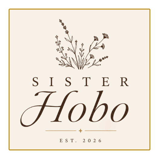 sisterhobo