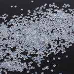 100% Pure Italian Keratin Glue Grains Full Color - 30 grams Non Slip Bonds