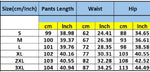 Frauen Boho Flare Pants Ethnic Tribal Print Bell Bottom Yoga Palazzo Hose