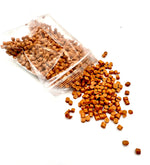 100% Pure Italian Keratin Glue Grains Full Color - 30 grams Non Slip Bonds